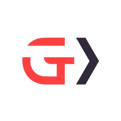Operations Manager