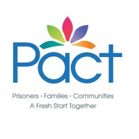 Family Support Specialist