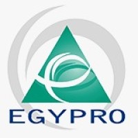 Information Technology Support Technician