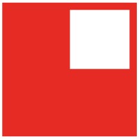 Software Manager & Lead Developer
