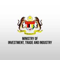 MyAPEC 2020 Communications Director (APEC 2020)