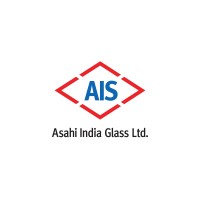 Area Manager