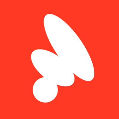 Senior Accountant