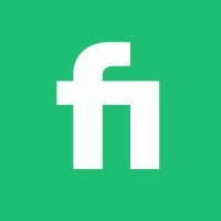 Freelance Web Developer