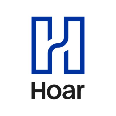 Administrative Assistant