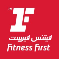 Senior Group Exercise Manager
