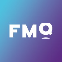 Delivery Manager