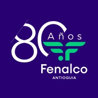 Coordinadora de Estrategia