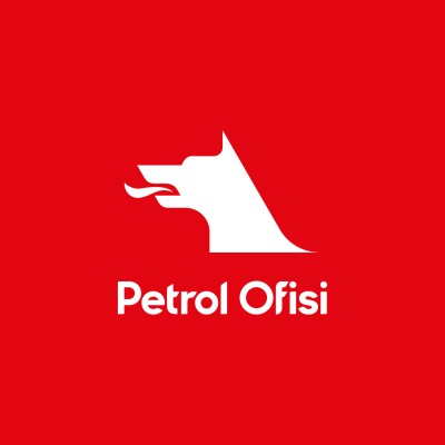 IT-Business Analyst (Oracle ERP)