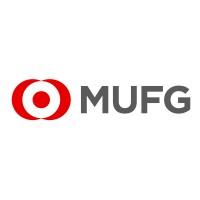 Senior Associate, Fund Reconciliation