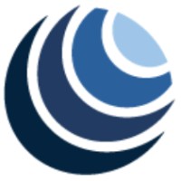 Co-Founder / Partner
