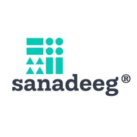 Operations Manager