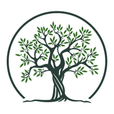 Marketing Coordinator