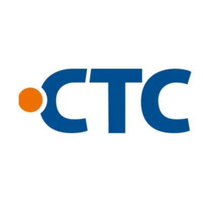Associate Consultant