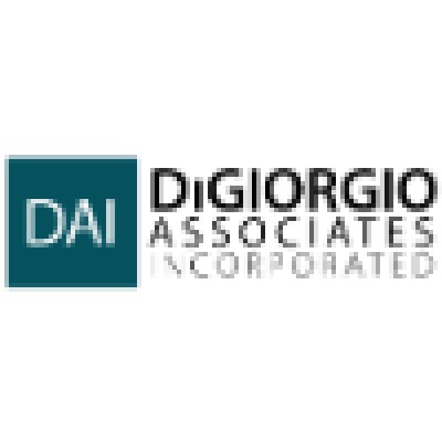 Junior Designer