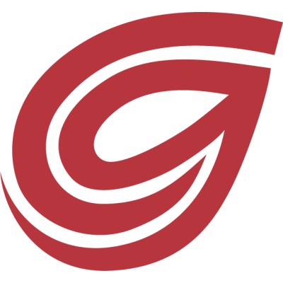 Executive Assistant