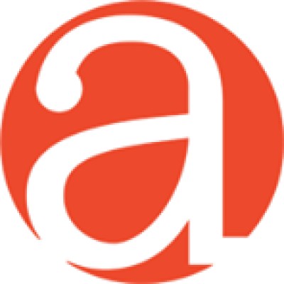 Sr. Project Associate