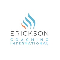 Coaching Licensed Partner