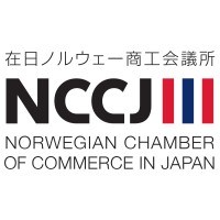 General Manager (Executive Director)