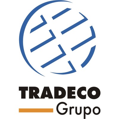 Gerente de Finanzas