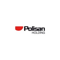 Purchasing Supervisor