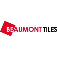ERP Project Manager/Solution Architect - Dynamics AX 2012 R3