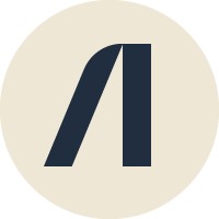 CEO & Managing Partner Asia