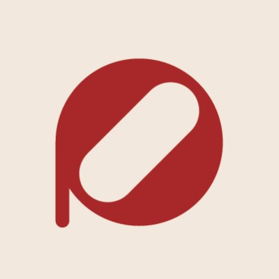 Co-Founder + COO