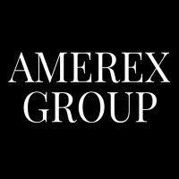 Chief Operations Officer (COO) / Chief Financial Officer (CFO)