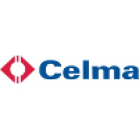 General Product Manager