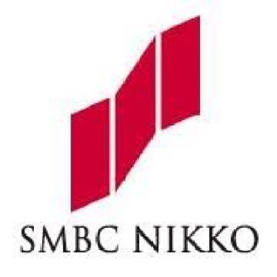 Manager – Japanese Equity Warrant Sales & Trading