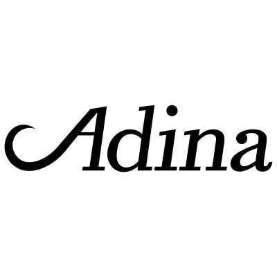 Revenue & Distribution Manager