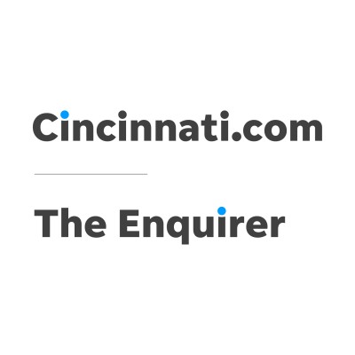 Editorial Coordinator