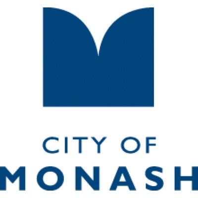 Area Manager: Health and Wellness
