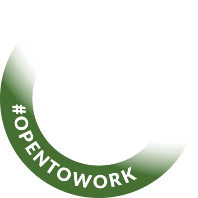 Head of Procurement and Supply Chain