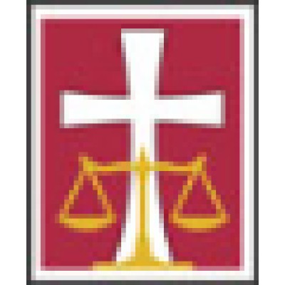 Paralegal