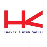 Lead Mechanical Piping Engineer