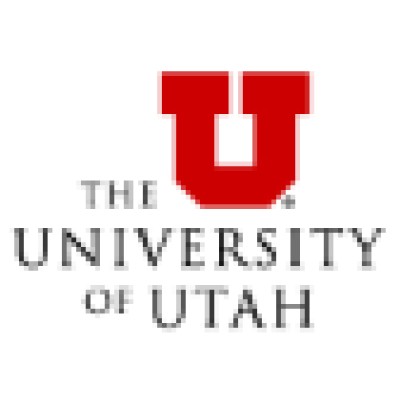 Registered Nurse - Burn Trauma ICU