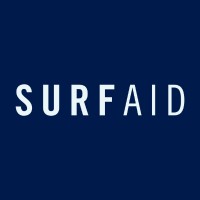Liaison Coordinator