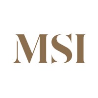 Director of Operations