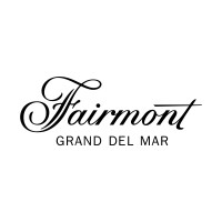 Director of Marketing And Public Relations