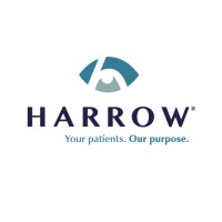Key Account Manager