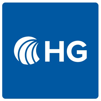 Enterprise Sales Development Representative