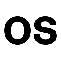 Mobile Associate at Opensity Solutions