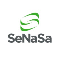 Bussines inteligent coordinator