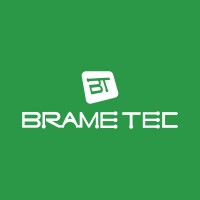 Gerente de produtos