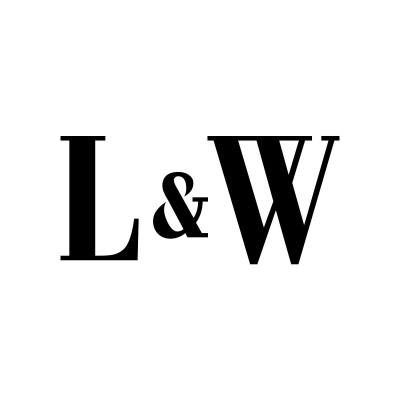 Manager, Client Support
