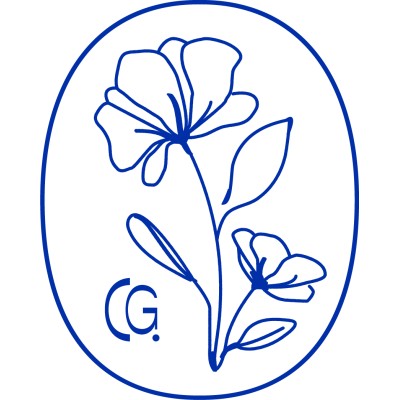 Director of Sales & Marketing