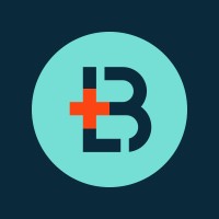 Senior Account Executive