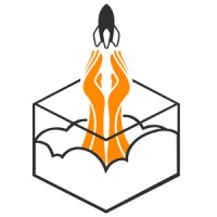 Founder / Director / Investor